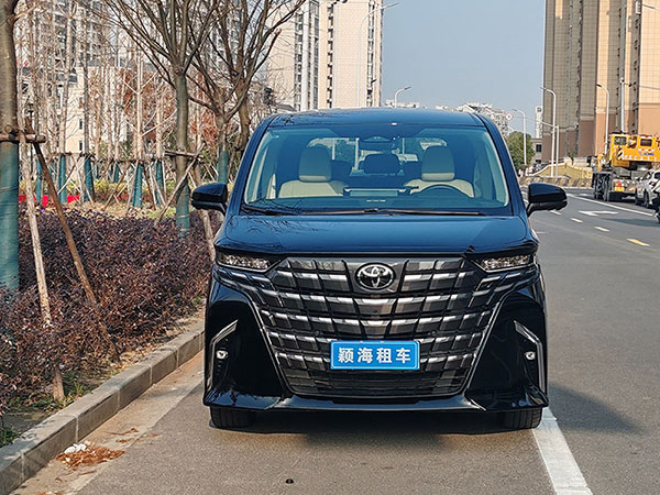 1742310000936403.jpg 埃爾法-1_0-4.jpg