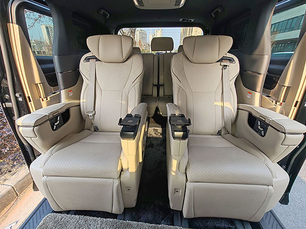 1742310115210159.jpg 埃爾法-1_0-6.jpg