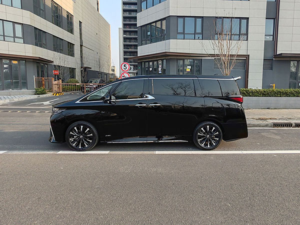 1742310125643088.jpg 埃爾法-1_0-7.jpg