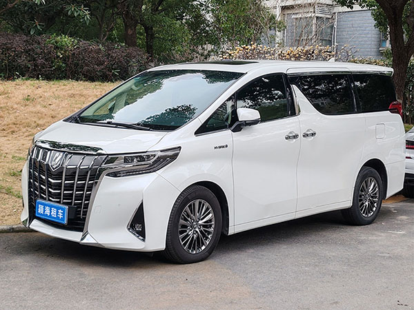 1742978718264121.jpg 埃爾法-1_0-1.jpg