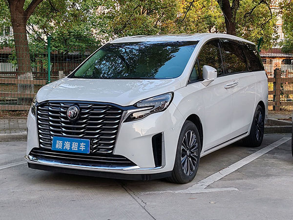 別克GL8 ES _600_450.jpg