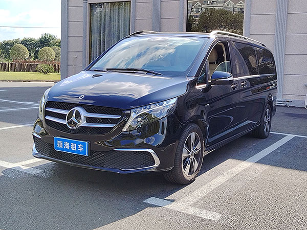 1764246418572288.jpg 奔馳V級(jí)-1 _600_450.jpg