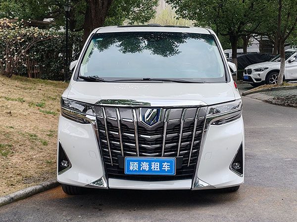 阿爾法 _600_450.jpg