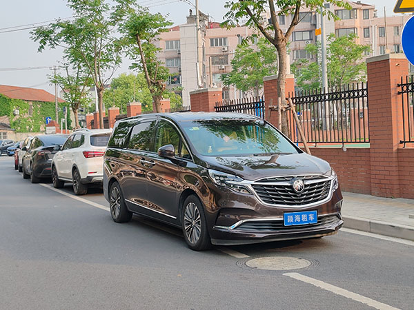 1774867496122362.jpg 別克GL8 ES _600_450-0.jpg